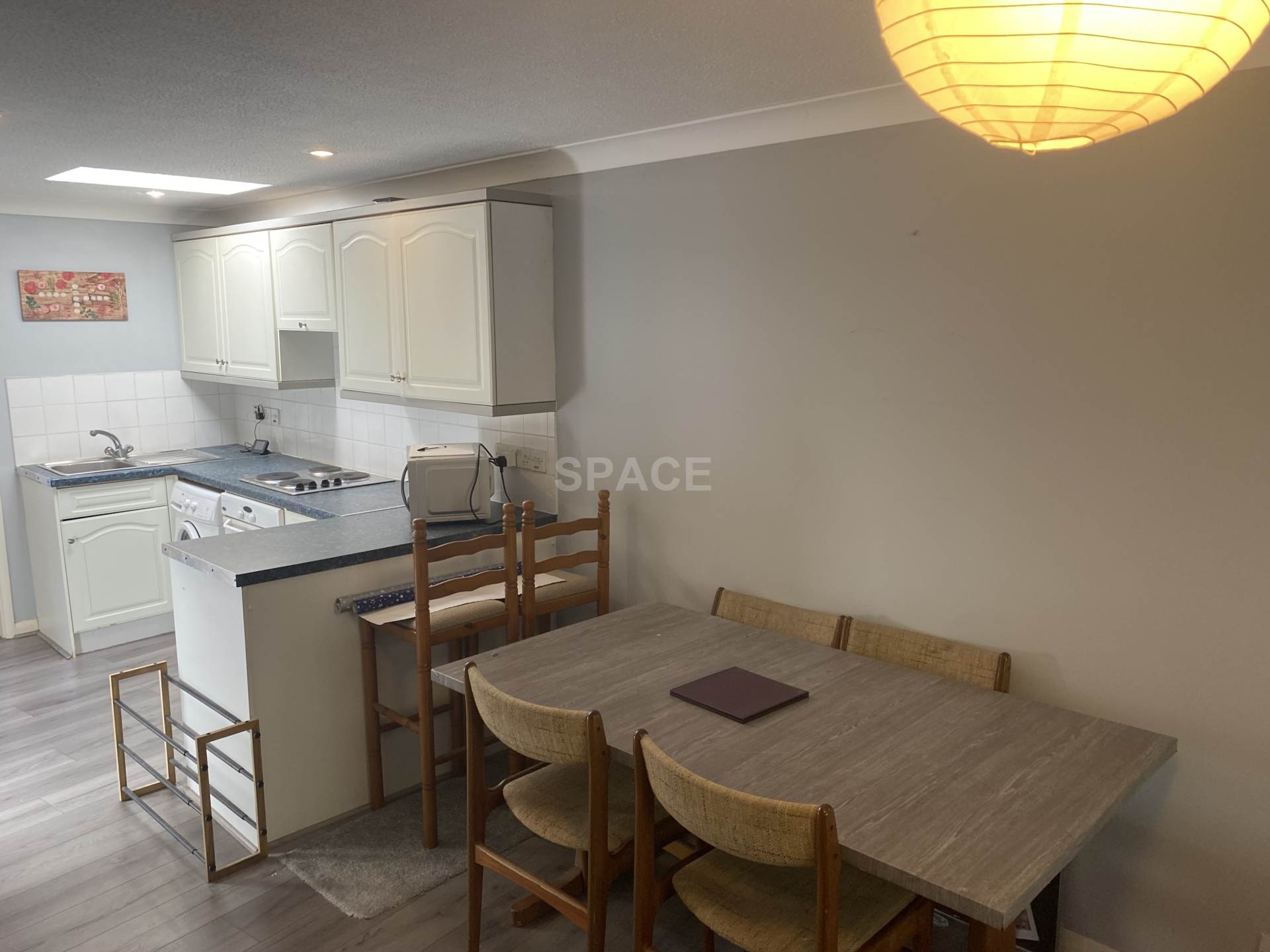Southampton Street, Reading, RG1 2RB, Image 4