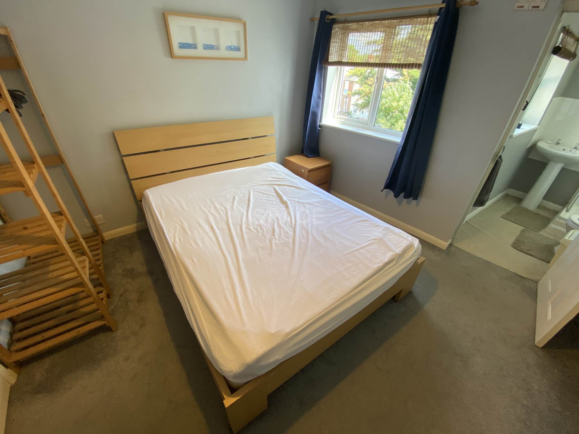 Southampton Street, Reading, RG1 2RB, Image 5