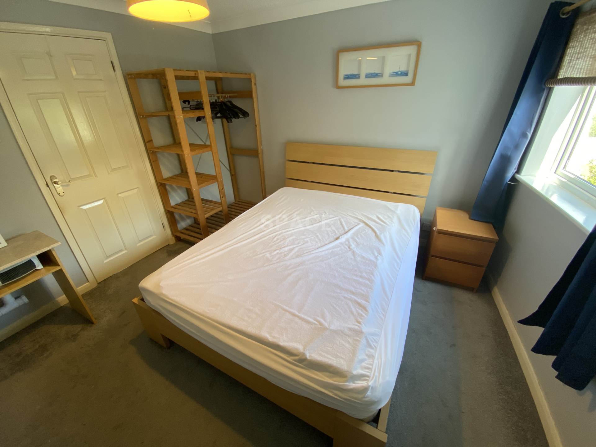 Southampton Street, Reading, RG1 2RB, Image 6