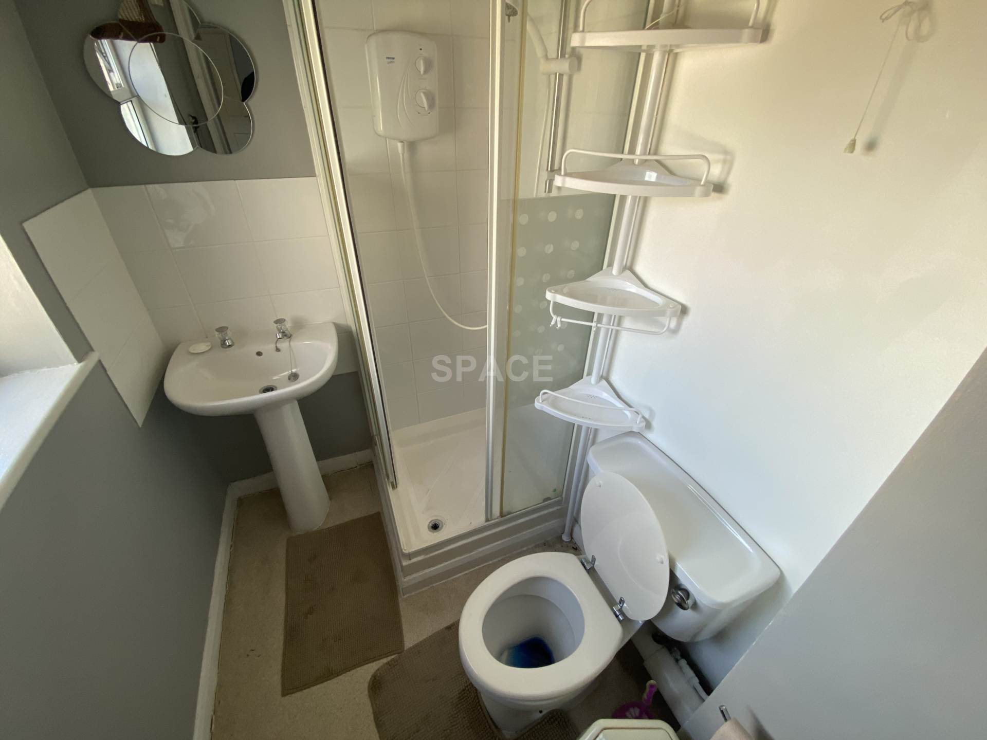 Southampton Street, Reading, RG1 2RB, Image 7