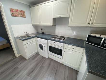 Southampton Street, Reading, RG1 2RB, Image 2