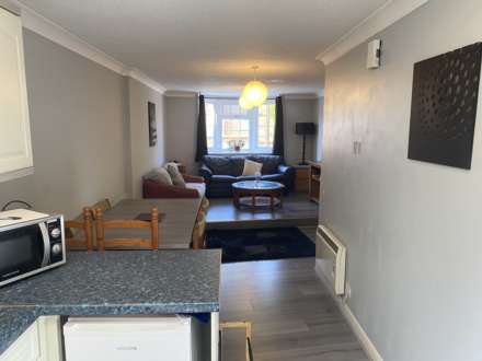 Southampton Street, Reading, RG1 2RB, Image 3
