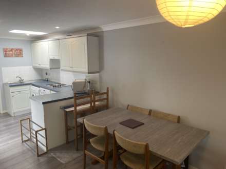 Southampton Street, Reading, RG1 2RB, Image 4