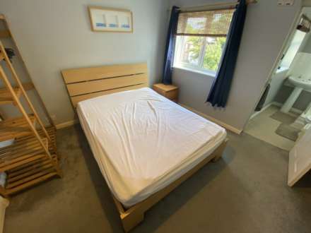 Southampton Street, Reading, RG1 2RB, Image 5