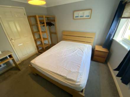 Southampton Street, Reading, RG1 2RB, Image 6