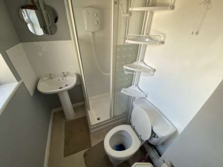 Southampton Street, Reading, RG1 2RB, Image 7