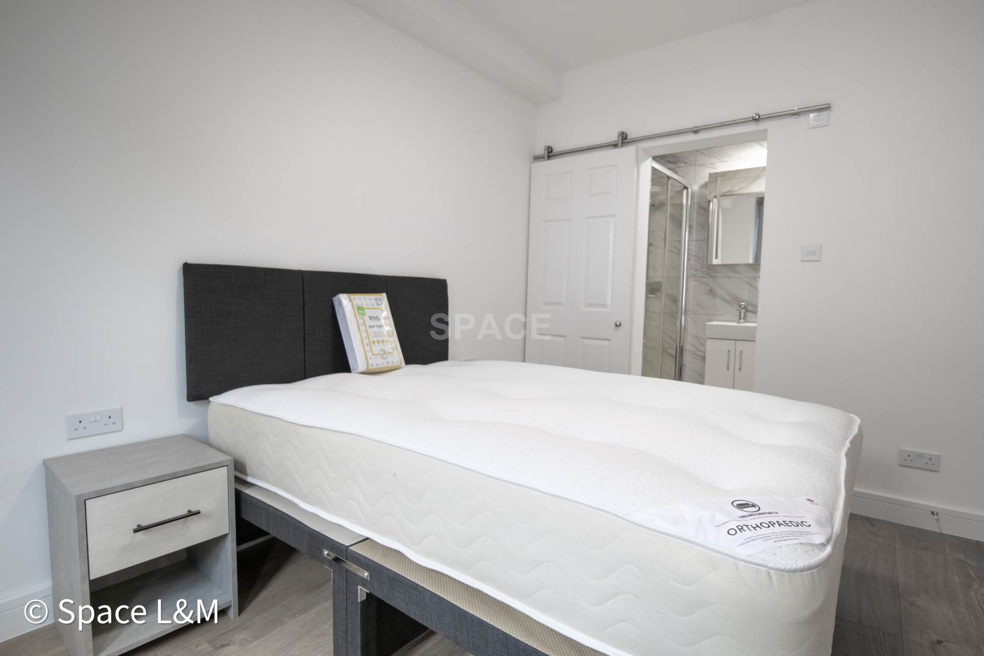Grange Avenue, Earley, Reading, Berkshire, RG6 1DJ, Image 10