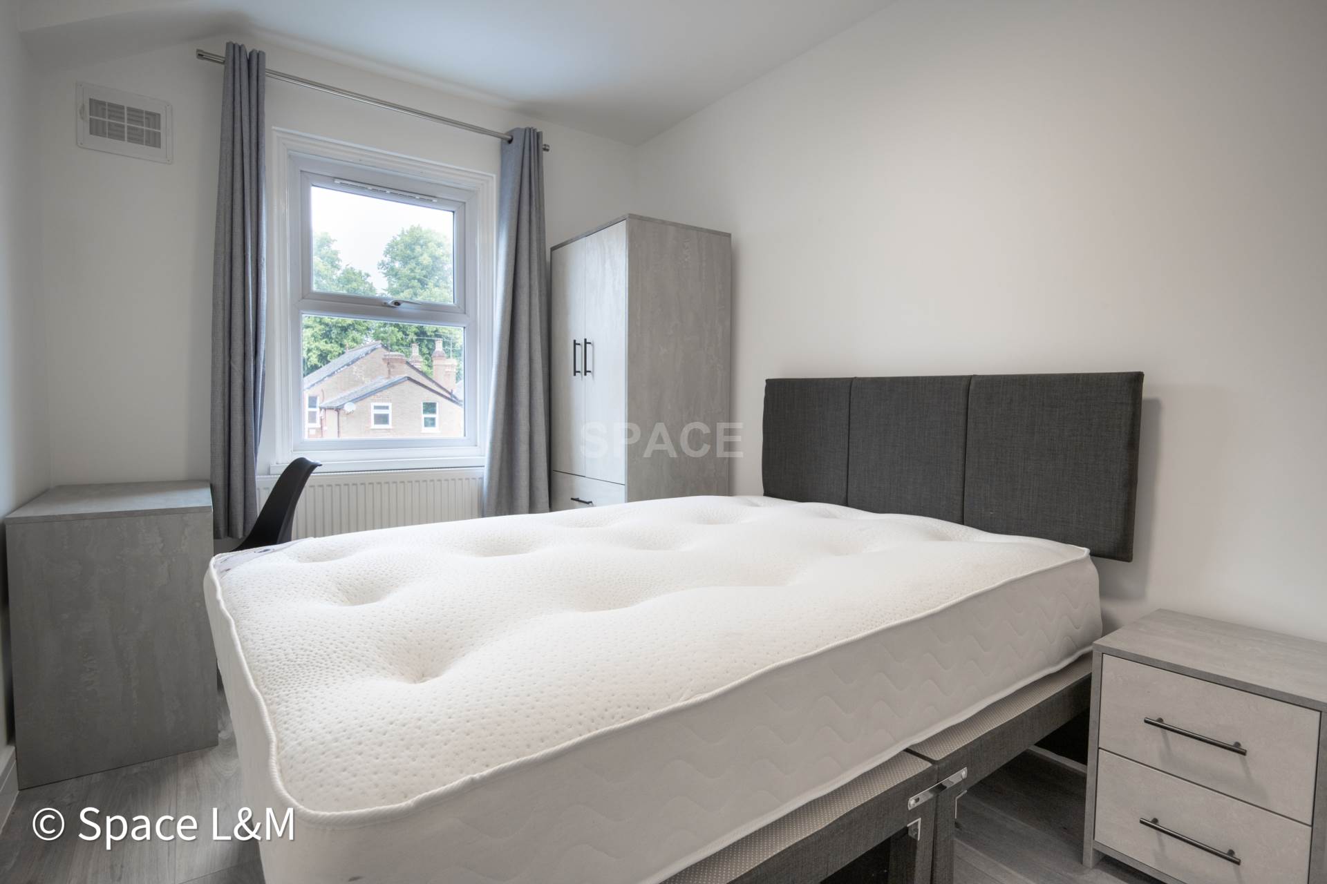 Grange Avenue, Earley, Reading, Berkshire, RG6 1DJ, Image 12