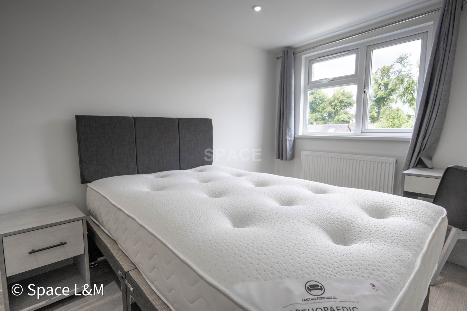 Grange Avenue, Earley, Reading, Berkshire, RG6 1DJ, Image 18