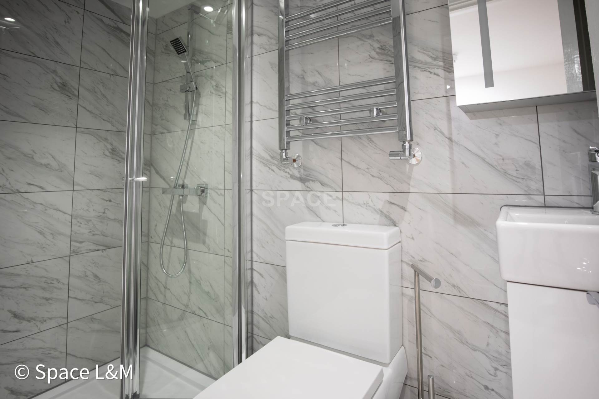 Grange Avenue, Earley, Reading, Berkshire, RG6 1DJ, Image 20