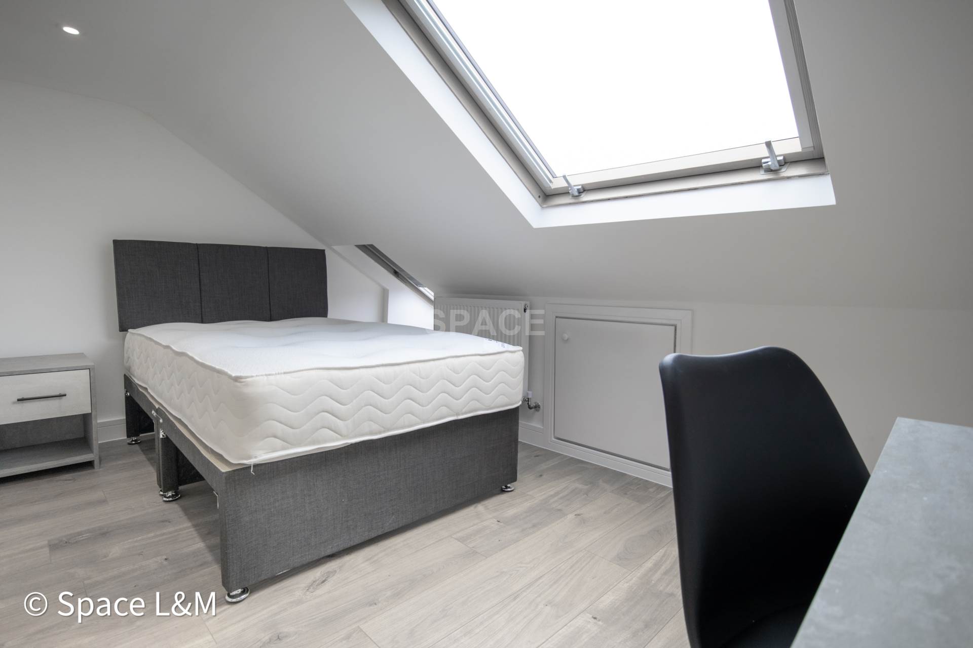 Grange Avenue, Earley, Reading, Berkshire, RG6 1DJ, Image 21