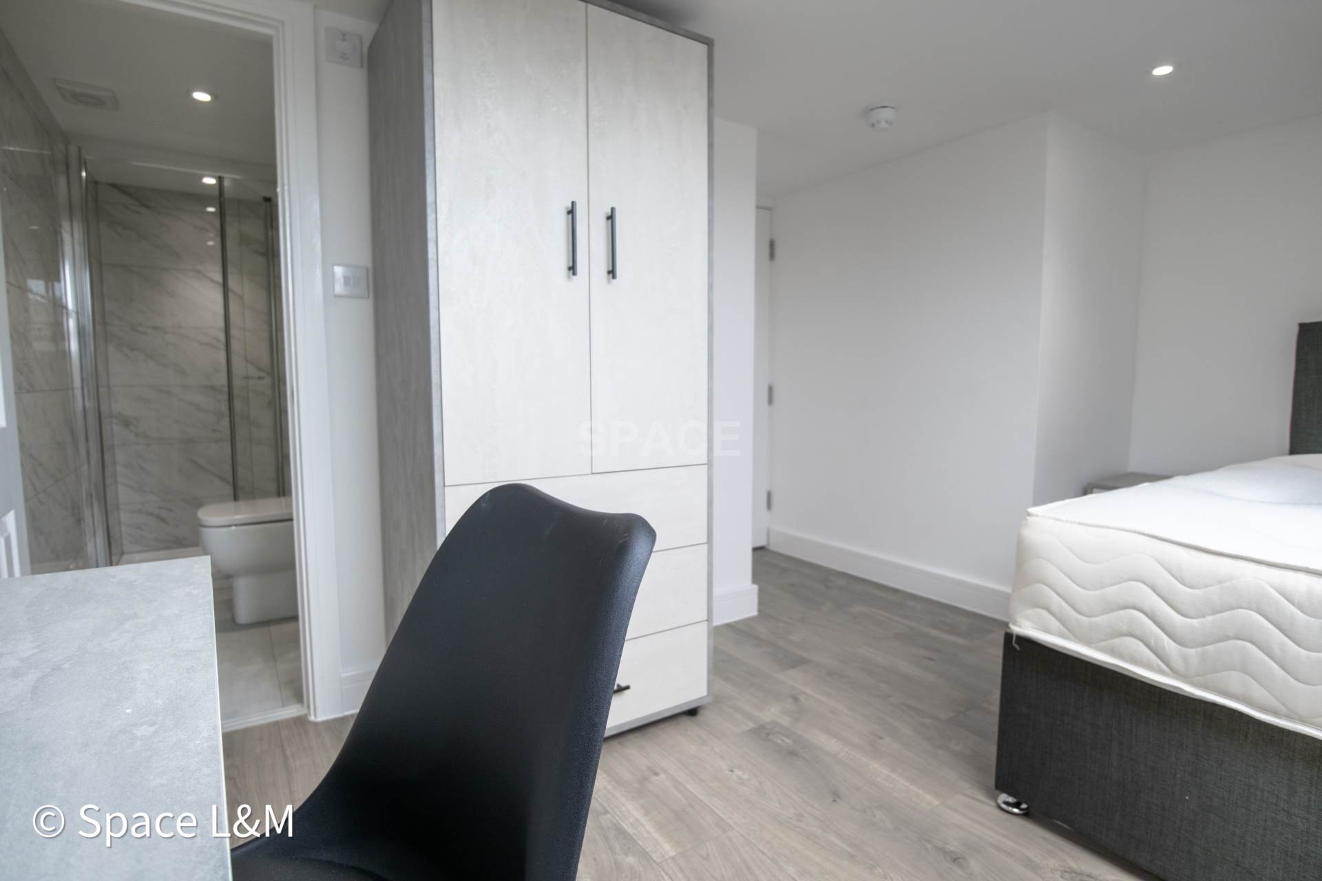 Grange Avenue, Earley, Reading, Berkshire, RG6 1DJ, Image 22