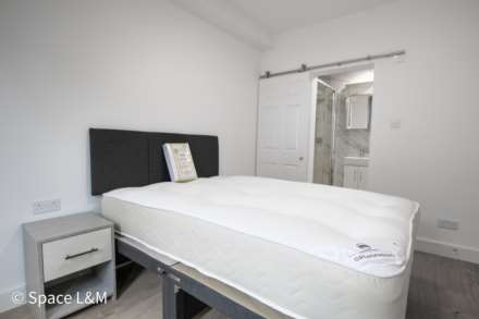Grange Avenue, Earley, Reading, Berkshire, RG6 1DJ, Image 10