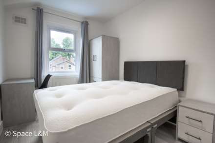 Grange Avenue, Earley, Reading, Berkshire, RG6 1DJ, Image 12