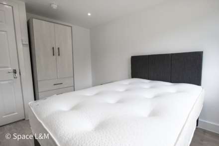 Grange Avenue, Earley, Reading, Berkshire, RG6 1DJ, Image 19