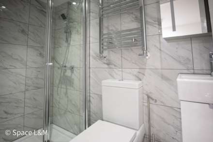 Grange Avenue, Earley, Reading, Berkshire, RG6 1DJ, Image 20