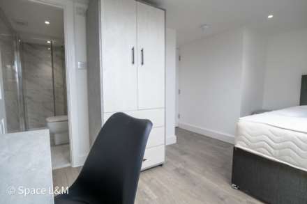 Grange Avenue, Earley, Reading, Berkshire, RG6 1DJ, Image 22