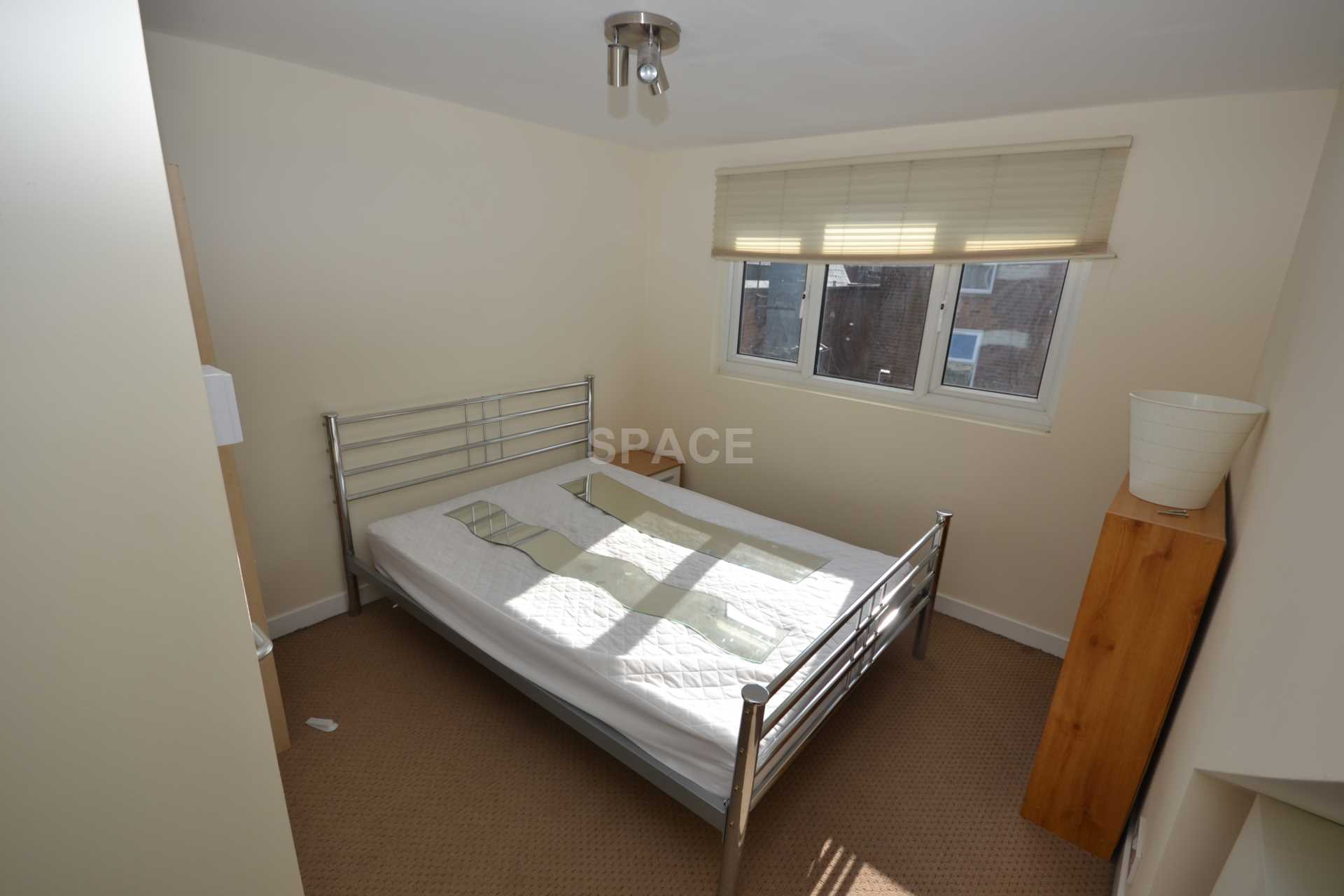 Highgrove Street, Reading, Berkshire, RG1 5EN, Image 16