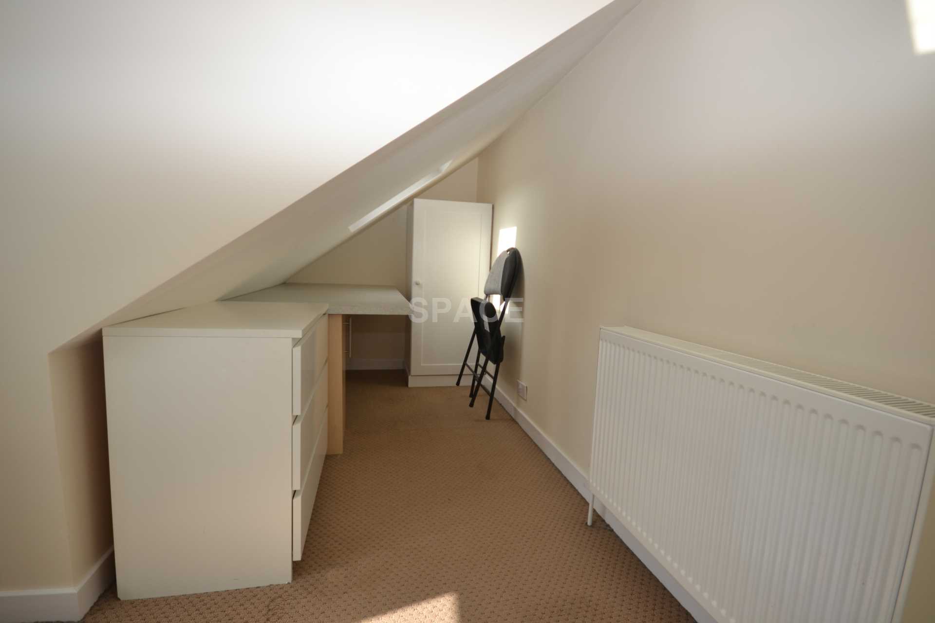 Highgrove Street, Reading, Berkshire, RG1 5EN, Image 17