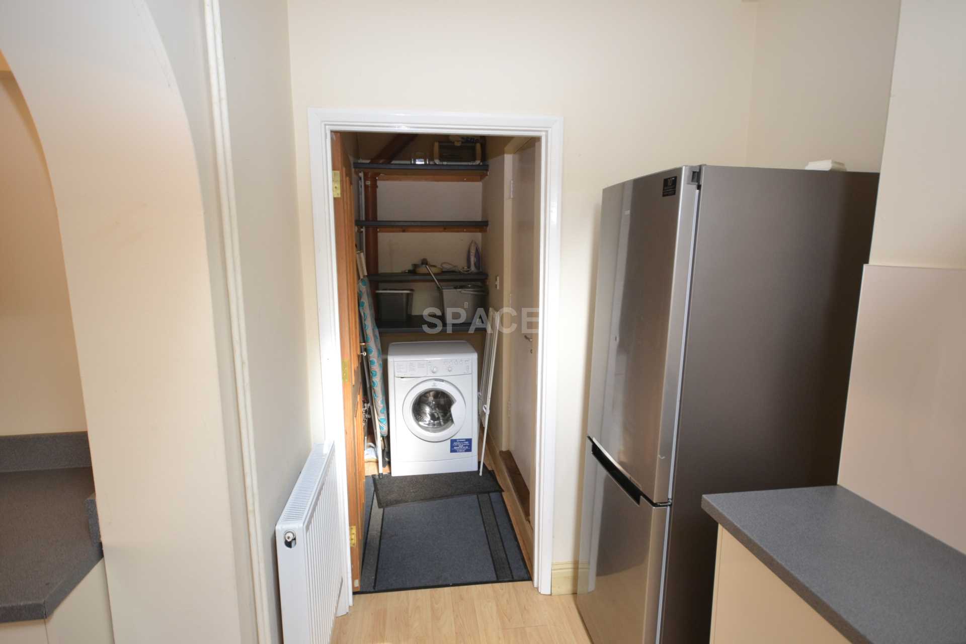 Highgrove Street, Reading, Berkshire, RG1 5EN, Image 7