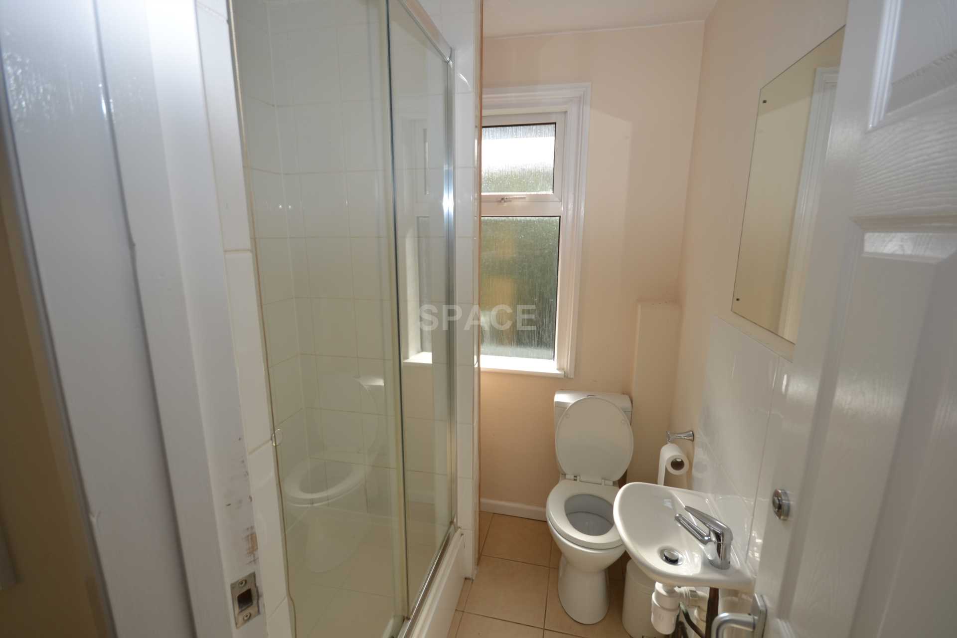 Highgrove Street, Reading, Berkshire, RG1 5EN, Image 8