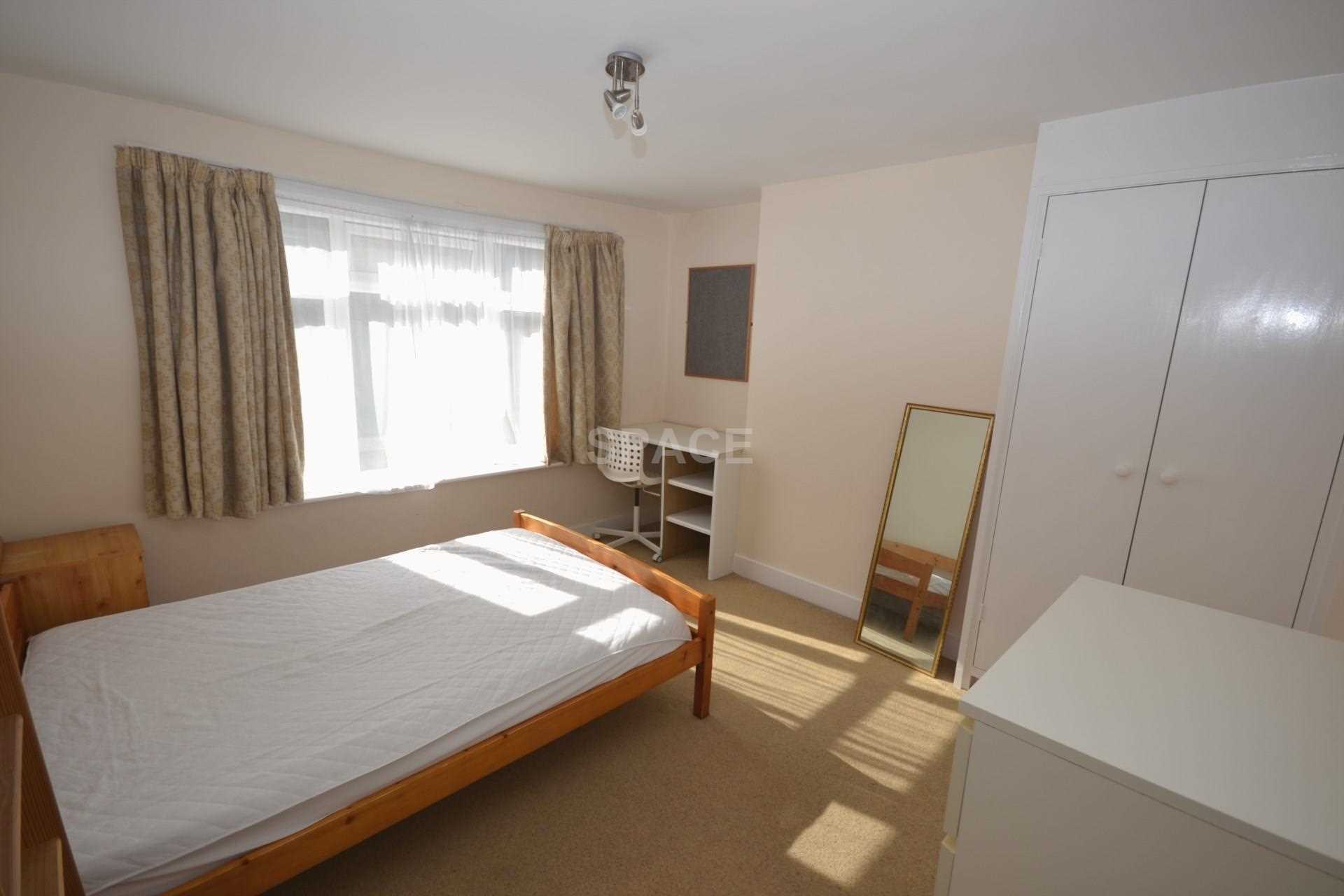 Highgrove Street, Reading, Berkshire, RG1 5EN, Image 9