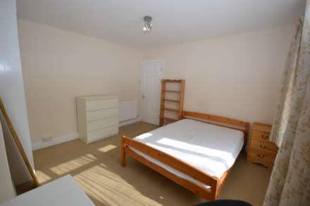 Highgrove Street, Reading, Berkshire, RG1 5EN, Image 10