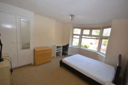 Highgrove Street, Reading, Berkshire, RG1 5EN, Image 11