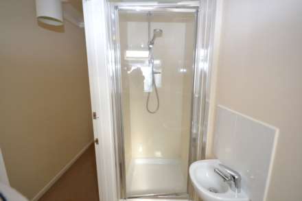 Highgrove Street, Reading, Berkshire, RG1 5EN, Image 13