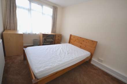 Highgrove Street, Reading, Berkshire, RG1 5EN, Image 14