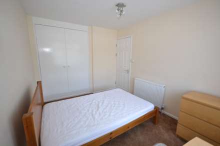 Highgrove Street, Reading, Berkshire, RG1 5EN, Image 15