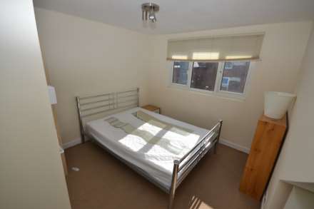 Highgrove Street, Reading, Berkshire, RG1 5EN, Image 16