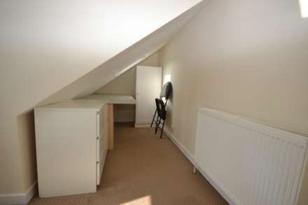 Highgrove Street, Reading, Berkshire, RG1 5EN, Image 17