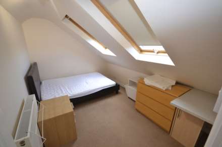 Highgrove Street, Reading, Berkshire, RG1 5EN, Image 18