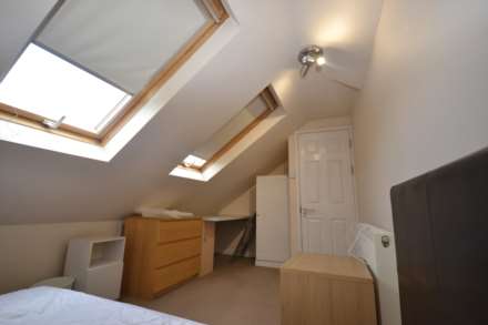 Highgrove Street, Reading, Berkshire, RG1 5EN, Image 19