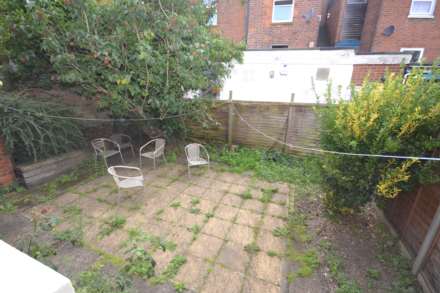 Highgrove Street, Reading, Berkshire, RG1 5EN, Image 20