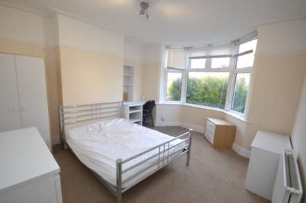 Highgrove Street, Reading, Berkshire, RG1 5EN, Image 3