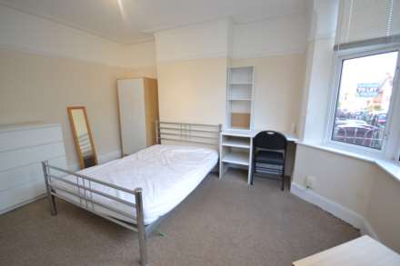 Highgrove Street, Reading, Berkshire, RG1 5EN, Image 4