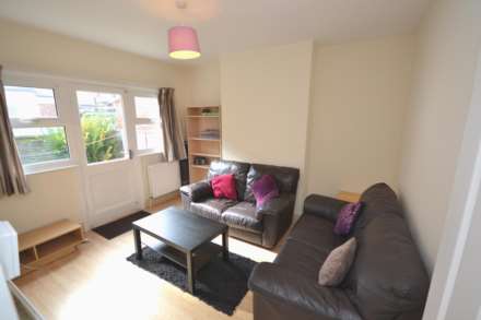 Highgrove Street, Reading, Berkshire, RG1 5EN, Image 5