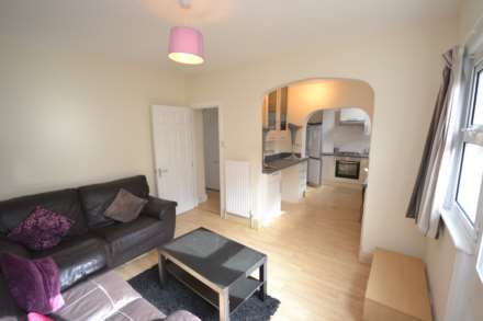 Highgrove Street, Reading, Berkshire, RG1 5EN, Image 6