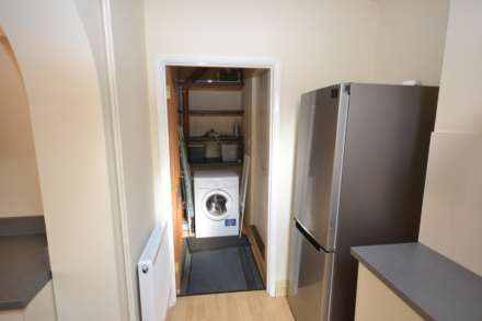 Highgrove Street, Reading, Berkshire, RG1 5EN, Image 7
