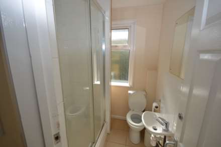 Highgrove Street, Reading, Berkshire, RG1 5EN, Image 8