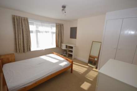 Highgrove Street, Reading, Berkshire, RG1 5EN, Image 9