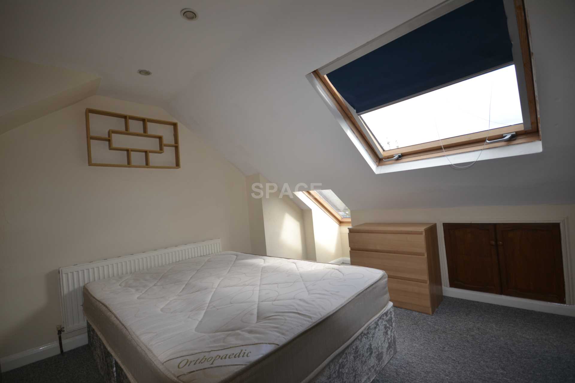 Grange Avenue, Reading, Berkshire, RG6 1DL, Image 10