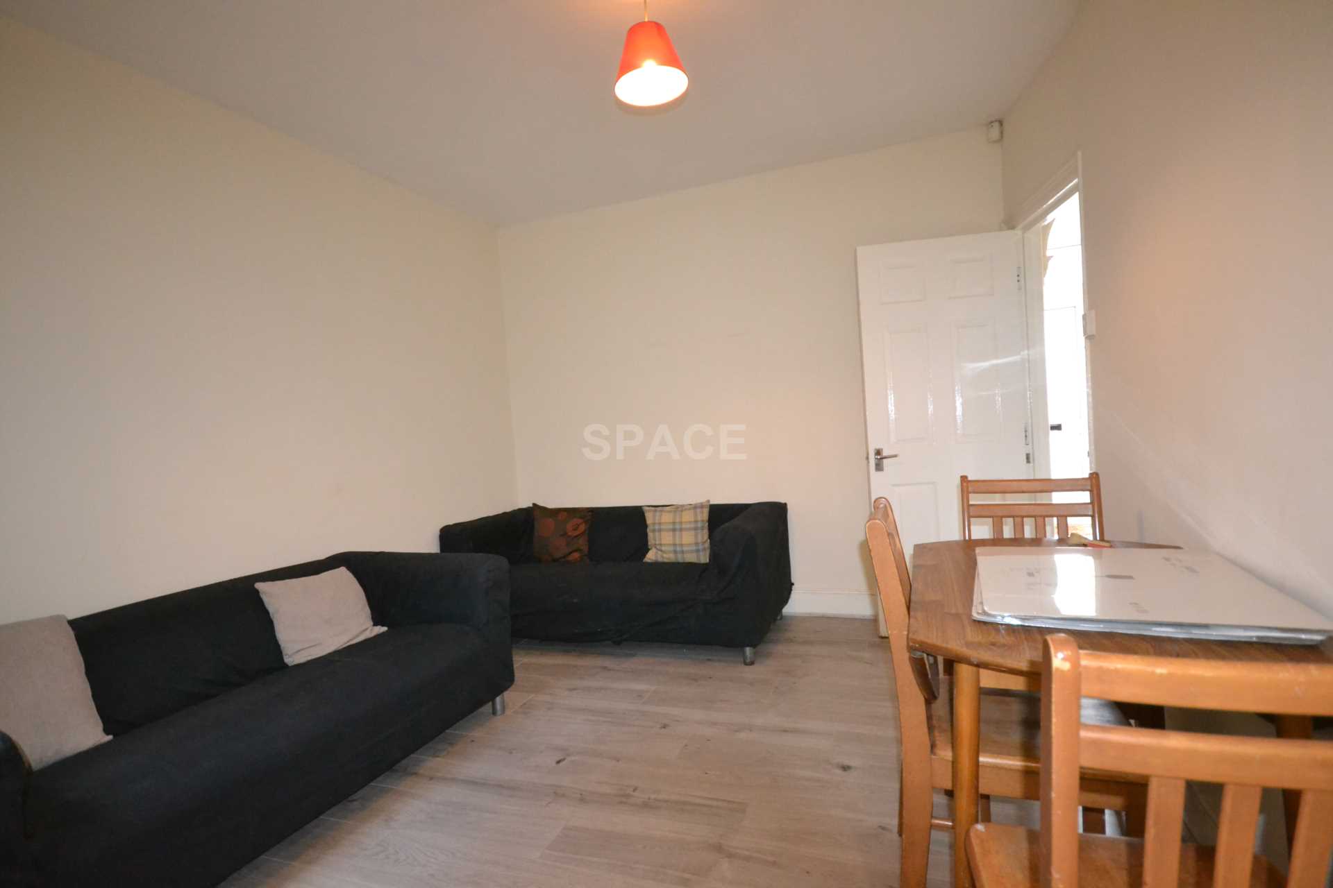 Grange Avenue, Reading, Berkshire, RG6 1DL, Image 3