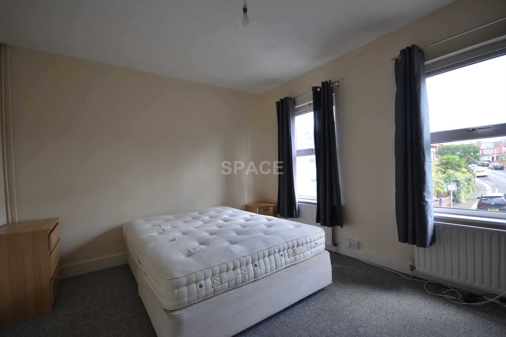 Grange Avenue, Reading, Berkshire, RG6 1DL, Image 7