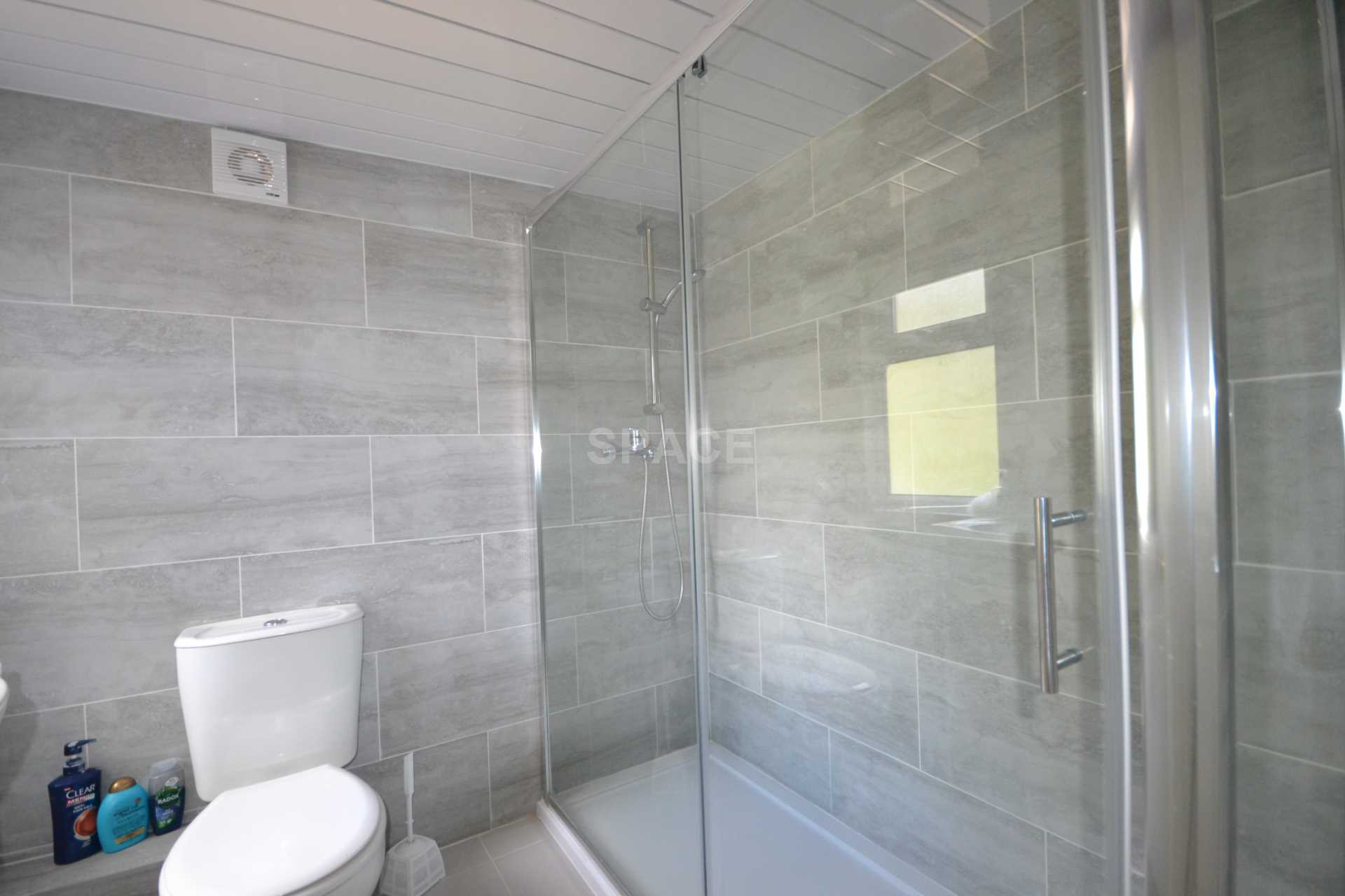 Grange Avenue, Reading, Berkshire, RG6 1DL, Image 9