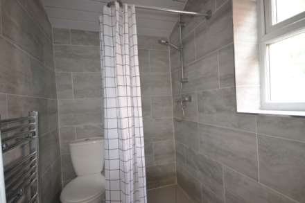 Grange Avenue, Reading, Berkshire, RG6 1DL, Image 2