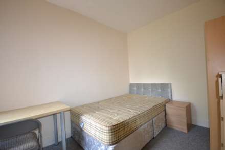 Grange Avenue, Reading, Berkshire, RG6 1DL, Image 6