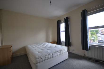 Grange Avenue, Reading, Berkshire, RG6 1DL, Image 7